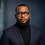 Apollonnius Alex Fils Desir