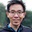 Henry Chan