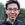 Henry Chan