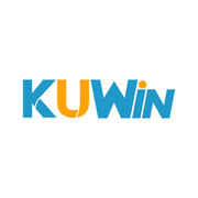 nhà cái kuwin's avatar