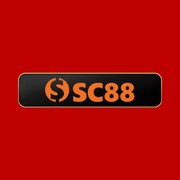 SC88  Tuyensinhnganhang's avatar