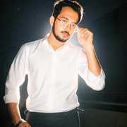 Muhammad Anas Qureshi