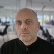 Bora Turan