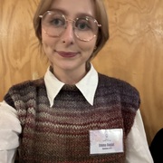 Emma Daujat