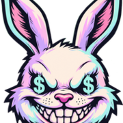 Bunny  Directory
