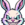 Bunny  Directory