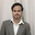 Ronak Jain