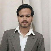 Ronak Jain