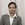 Ronak Jain