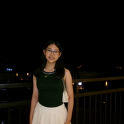 Safina Ng