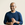 Pradeep Rajasekar