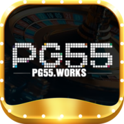 pg55 works's avatar