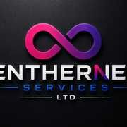 Renuel Roberts ST (Enthernet Code)