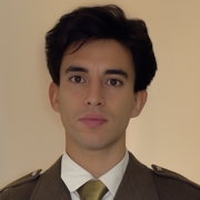 Jean-Stéphane  Lopez's avatar
