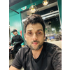 Amit Sharma