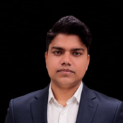 Sonu Kumar
