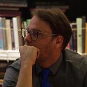 Frank MacBride