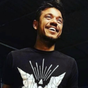 Sahil Massey