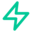 Web3 Energy Ltd.