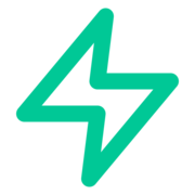Web3 Energy Ltd.'s avatar