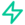 Web3 Energy Ltd.