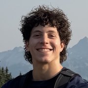 Kareem Fenaish