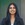 Rithika Gantla