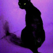 Nanhany Manoely's avatar