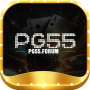 pg55 forum's avatar