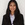 Ashi Sharma