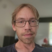 Joshua Burgess