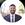 Shivam Singh