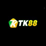 Tk88co com's avatar