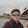 Mark Hoang