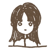 Joy Mu's avatar