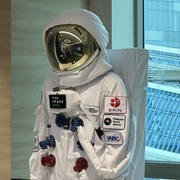 Ethan Lee's avatar
