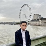 Dani Muhammad