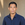 Syarifuddin Yusuf