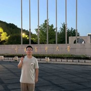 Jingyao Wang's avatar
