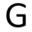 GG Goutham