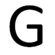 GG Goutham's avatar