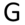 GG Goutham