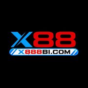 x888bi  com's avatar