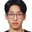 jiho Lee