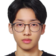 jiho Lee