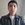 Shoxrux Turaxonov