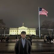 Nickolas Chua