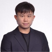 Kei Ching Ho