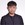 Kei Ching Ho