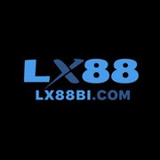LX88Bi Com's avatar